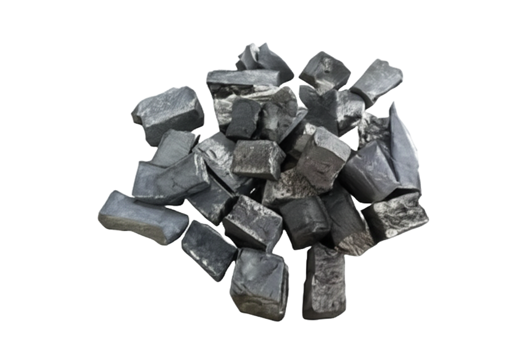 image of stock market graphs