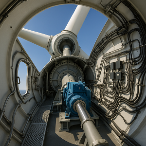 image of the entertainment company logo